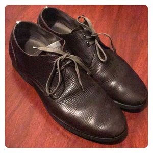 Salvatore Ferragamo, Ferragamo world